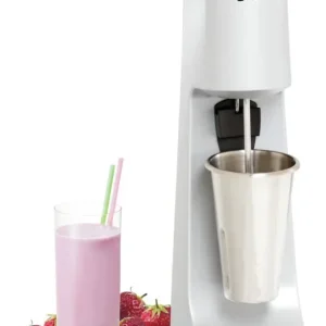 Bartscher Drankenmixer 600 ml Gecertificeerd