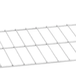 Bartscher Ovenrooster 6K-EBMF-AK Lage Prijs