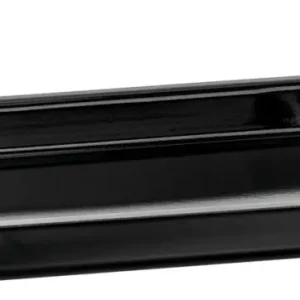 Bartscher Grillpan TB1100 Betrouwbaar