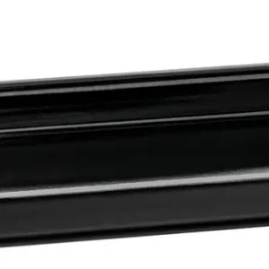 Gratis Retour Bartscher Grillpan TB1470