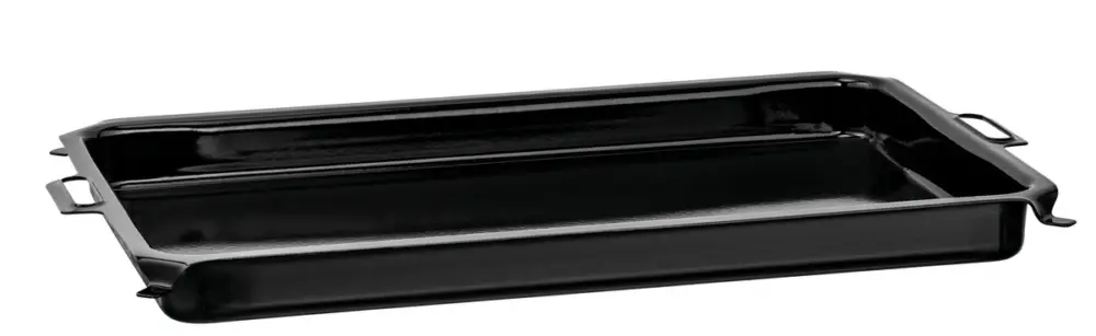 Gratis Retour Bartscher Grillpan TB1470