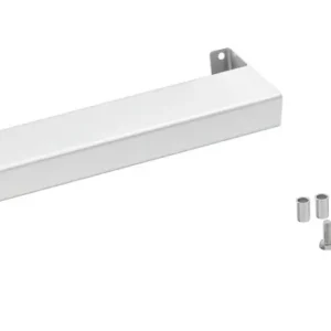 Favoriet Bartscher Keukenreling 900-400