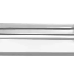 Container GN 1/3, Hendi, Kitchen Line, GN 1/3, 2,5L, (h)65mm Seizoensaanbieding