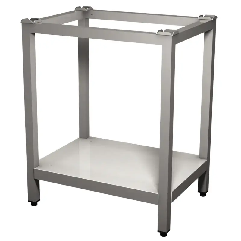 Populair Diamond Onderstel Oven