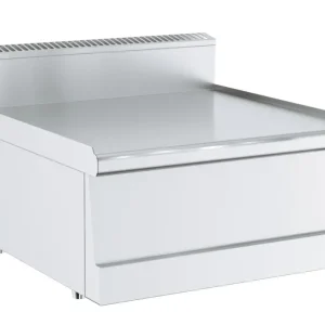 Base 600 Neutraal Element Dub Voordeelprijs