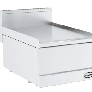 Base 600 Neutraal Element Enk Bestel Nu