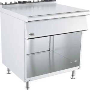 Base 700 Neutraal Element Weekendaanbieding