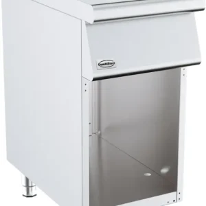 Hete Deal Base 700 Neutraal Element