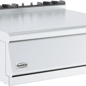 Base 700 Neutraal Element Dubbel Tafelmodel Gecertificeerd