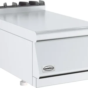 Base 700 Neutraal Element Enkel Tafelmodel Bestseller