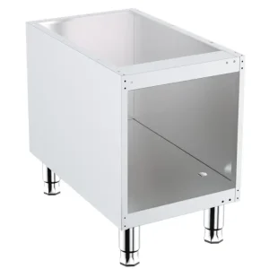 Beste Prijs Base 700 Onderstel 400