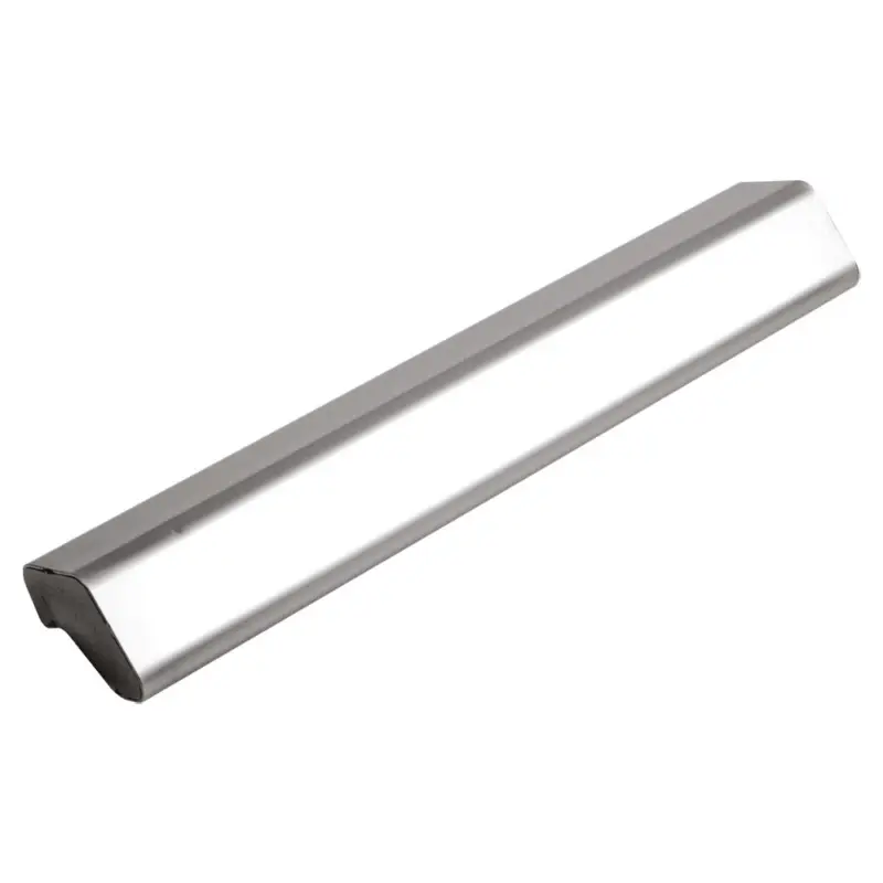 Hete Deal Bordensteun In R.v.s. -1200mm-