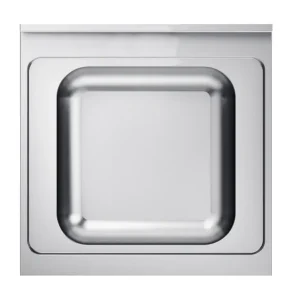 Snelle Levering 700 Spoeltafelblad 1 Midden 700