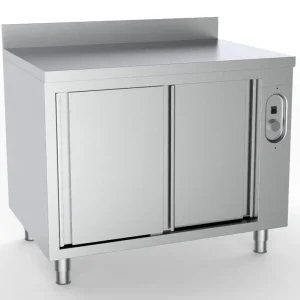 Bestseller 700 Warmhoudkast Rand 1400 | Combisteel