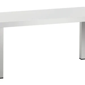 Flitsaanbieding Bartscher Etagère, B1400, 1 plank