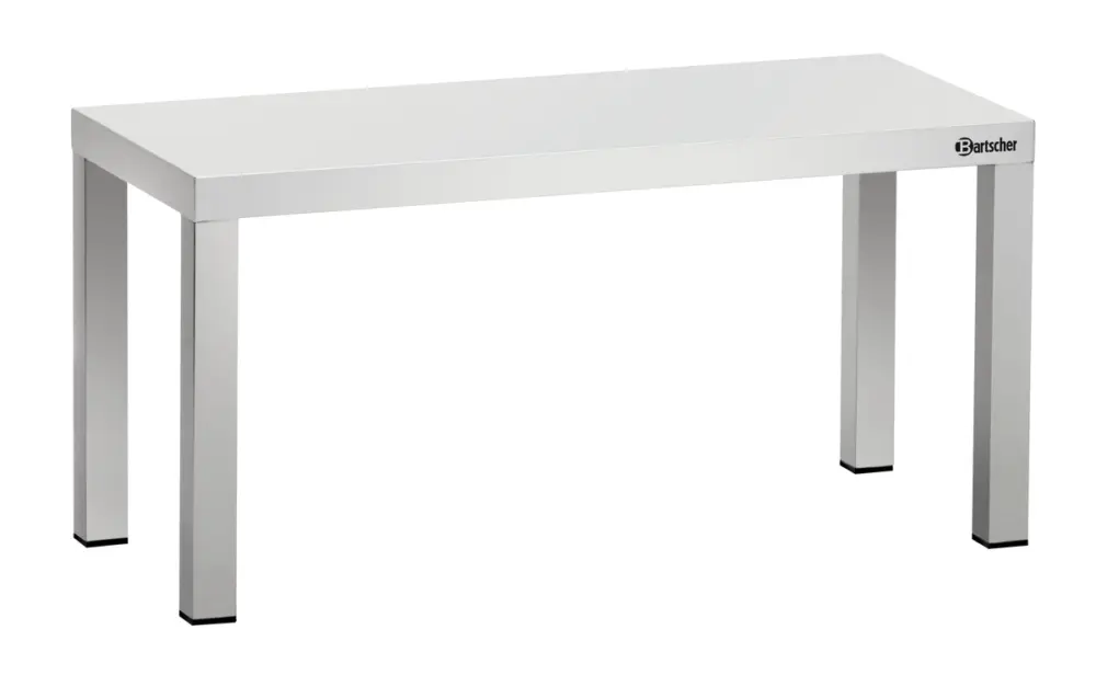 Flitsaanbieding Bartscher Etagère, B1400, 1 plank