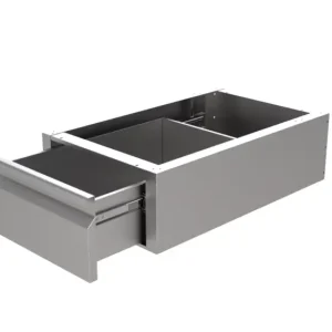 Ladenblok 1 La Tbv Tafel 700 Voordeelprijs