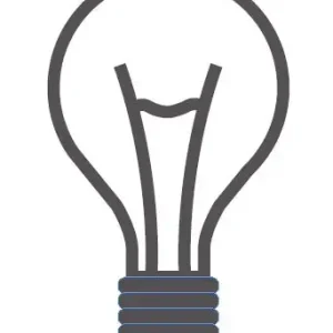 Lamp Tbv Verwarmde Etagere Uitverkoop