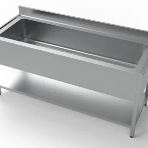 Bestel Nu Spoeltafel 1800
