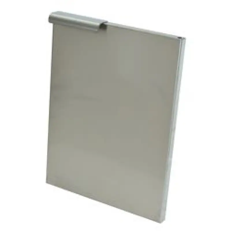 Weekendaanbieding Rechtse Deur Voor Onderstel 300 Mm