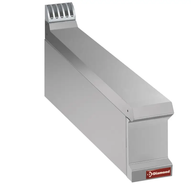 Goedkoop Neutraal Compensatie Element -top-