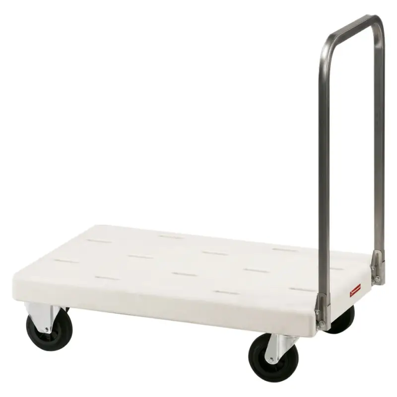 Koop Online Transportwagen