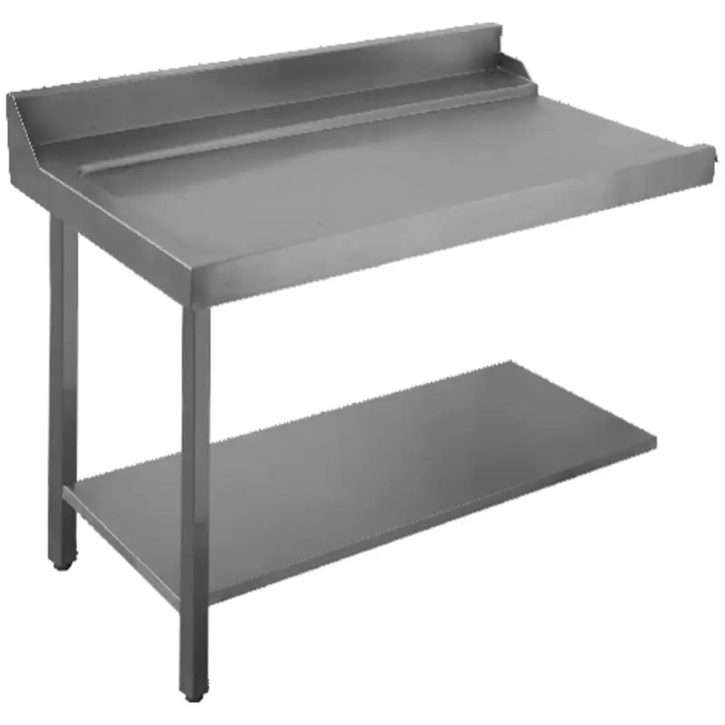 Laatste Kans Uitlooptafel “links” Configuratie 90° (manden 600×500)