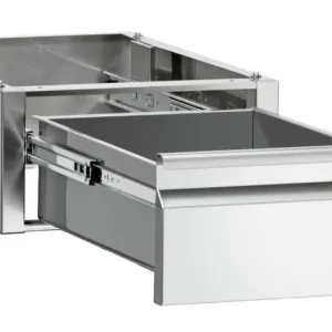 Weekendaanbieding Bartscher Schuiflade 1×1/1GN