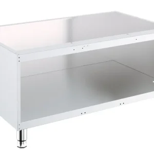 Base 700 Onderstel 1200 Uitverkoop