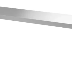 Shop Nu Etagere 1 Niveau 1800 Demontabel