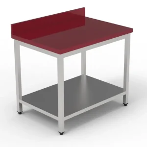 700 Snij Werktafel Bodemschap 1200 Populair