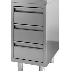 Flitsaanbieding 700 Werktafel Met Laden 600
