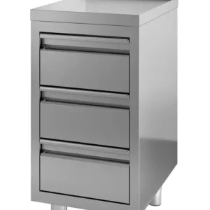 700 Werktafel Met Laden Opstand 400 Uitverkoop