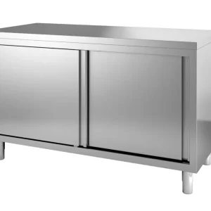 Snelle Levering 700 Werktafel Schuifdeuren 1000