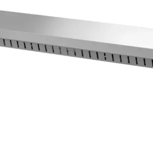 Exclusieve Aanbieding Etagere Halogeen Verwarmd 1 Niveau 1200
