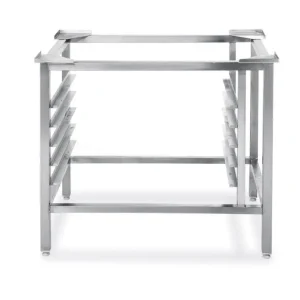 Alleen Vandaag HENDI, 610x560x(H)770mm