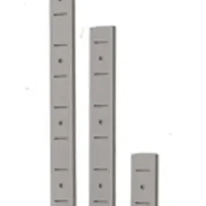 Montage Strip 1000 Aanbieding
