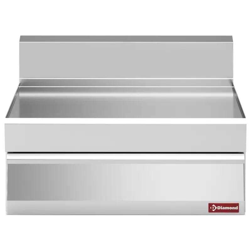 Beste Prijs Neutraal Werkelement Met Lade -top-