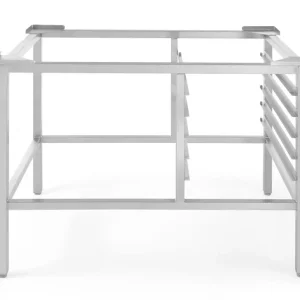Onderstel Voor Ovens, Hendi, 940x640x(h)700mm Rechtstreeks Van De Fabrikant